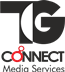 tgconnect logo