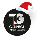 tgconnect logo