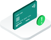 payment update icon
